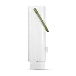 ECCOTEMP Chauffe-eau Gaz Portable CEL5 -Camping Soldes Boutique eccotemp chauffe eau gaz portable cel5 2