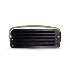 ECCOTEMP Chauffe-eau Gaz Portable CEL5 -Camping Soldes Boutique eccotemp chauffe eau gaz portable cel5 3