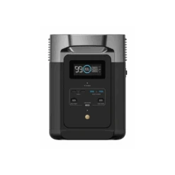 ECOFLOW Delta 2 1024 Wh