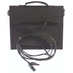 EM Powerkase PK60 768 Wh + Panneau Solaire 125 W -Camping Soldes Boutique em powerkase pk60 768 wh panneau solaire 125 w 5