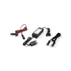 EM Powerkase PK60 768 Wh + Panneau Solaire 125 W -Camping Soldes Boutique em powerkase pk60 768 wh panneau solaire 125 w 6