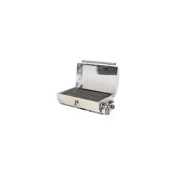 ENO Cook' N Boat Grill | Gaz -Camping Soldes Boutique eno cook n boat grill gaz 2