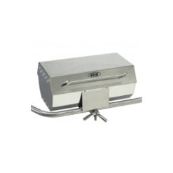 ENO Cook' N Boat Grill | Gaz -Camping Soldes Boutique eno cook n boat grill gaz 4