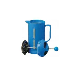 EUROMARINE Cafetière à Piston Isotherme -Camping Soldes Boutique euromarine cafetiere a piston isotherme 2