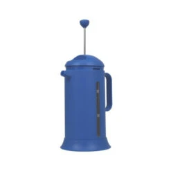 EUROMARINE Cafetière à Piston Isotherme -Camping Soldes Boutique euromarine cafetiere a piston isotherme 4