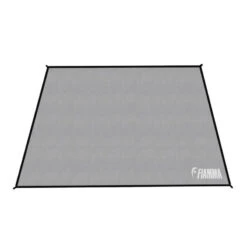 FIAMMA Patio Mat