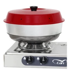 OMNIA Four -Camping Soldes Boutique four omnia 2