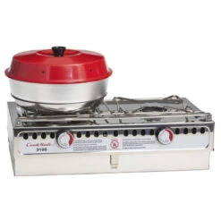 OMNIA Four -Camping Soldes Boutique four omnia 3