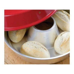 OMNIA Four -Camping Soldes Boutique four omnia 4