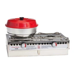 OMNIA Four -Camping Soldes Boutique four omnia 5