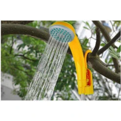 HABA Douchette Avec Batterie -Camping Soldes Boutique haba douchette avec batterie 2