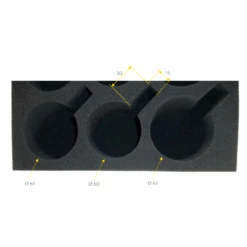 HABA Porte Verre En Mousse 5 HABA Porte Verre En Mousse -Camping Soldes Boutique haba porte verre en mousse 1