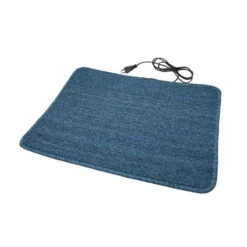 HABA Tapis Chauffant 230 V