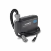 DOMETIC Gonfleur électrique Gale