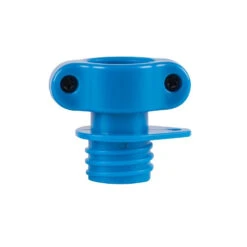 DOMETIC Gonfleur électrique Gale -Camping Soldes Boutique kampa gonfleur electrique gale 3