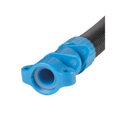 DOMETIC Gonfleur électrique Gale -Camping Soldes Boutique kampa gonfleur electrique gale 5