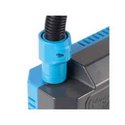 DOMETIC Gonfleur électrique Gale -Camping Soldes Boutique kampa gonfleur electrique gale 6