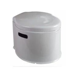 KAMPA Khazi -Camping Soldes Boutique kampa khazi 2