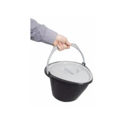 KAMPA Khazi -Camping Soldes Boutique kampa khazi 3