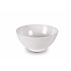 KAMPA Set 12 Pièces Blanco -Camping Soldes Boutique kampa set 12 pieces blanco 3