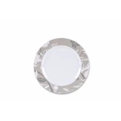 KAMPA Set 12 Pièces Bloom -Camping Soldes Boutique kampa set 12 pieces bloom 2