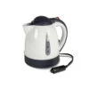 KAMPA Travel Bouilloire électrique 12V