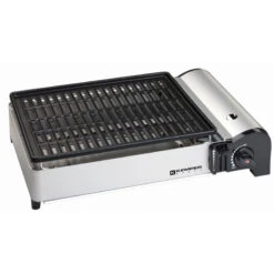 KEMPER Barbecue Gaz Portatif -Camping Soldes Boutique kemper barbecue gaz portatif 3