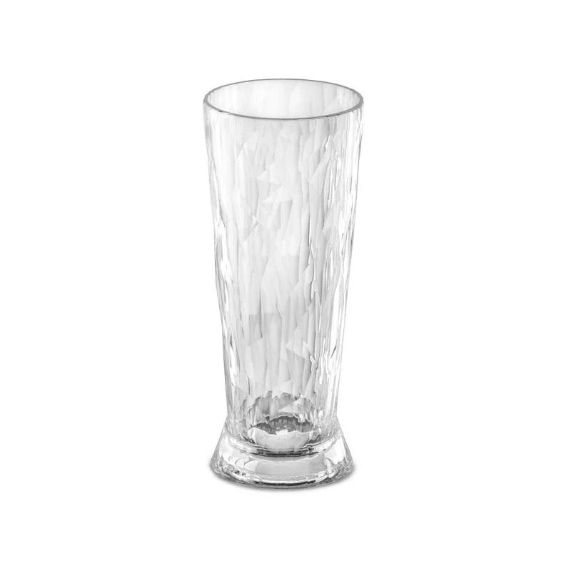 KOZIOL Verre à Bière 1 KOZIOL Verre à Bière