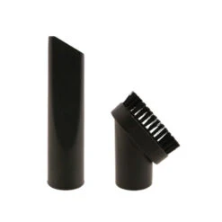 MESTIC Aspirateur MS-125 -Camping Soldes Boutique mestic aspirateur ms 125 2