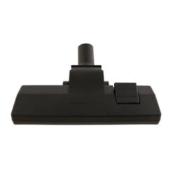 MESTIC Aspirateur MS-125 -Camping Soldes Boutique mestic aspirateur ms 125 3