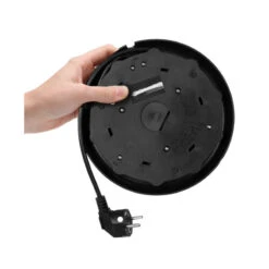 MESTIC Bouilloire MWC-180 -Camping Soldes Boutique mestic bouilloire mwc 180 2