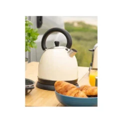 MESTIC Bouilloire MWC-180 -Camping Soldes Boutique mestic bouilloire mwc 180 3