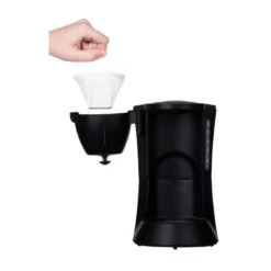 MESTIC Cafetière MK-60