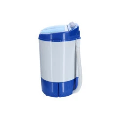 MESTIC Machine à Laver MW-120 -Camping Soldes Boutique mestic machine a laver mw 120 3