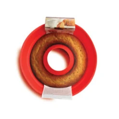 OMNIA Moule Silicone Pour Four -Camping Soldes Boutique omnia moule silicone pour four 2