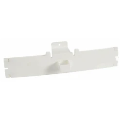 OSCULATI Poubelle Fermeture Automatique -Camping Soldes Boutique osculati poubelle fermeture automatique 1