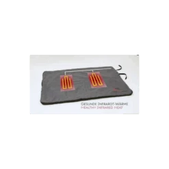 OUTCHAIR Comforter XL -Camping Soldes Boutique outchair comforter xl 2