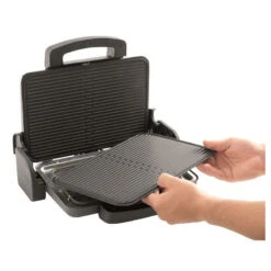 OUTWELL Barbecue Danby -Camping Soldes Boutique outwell barbecue danby 2