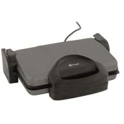 OUTWELL Barbecue Danby