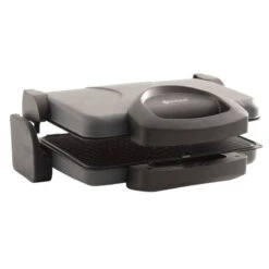 OUTWELL Barbecue Danby -Camping Soldes Boutique outwell barbecue danby 5