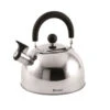 OUTWELL Bouilloire Inox Tea Break 2,2L