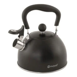 Camping Soldes Boutique -Camping Soldes Boutique outwell bouilloire tea break lux 18 l 1
