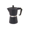 OUTWELL Cafetière Italienne Manley
