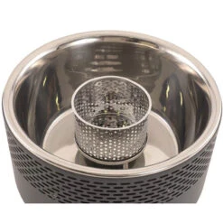 Camping Soldes Boutique -Camping Soldes Boutique outwell calvi 1