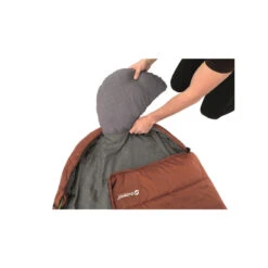 OUTWELL Canella Lux -10°C -Camping Soldes Boutique outwell colibri lux 2