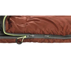 OUTWELL Canella Lux -10°C -Camping Soldes Boutique outwell colibri lux 5