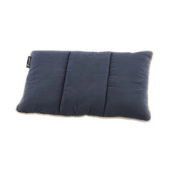 OUTWELL Constellation Oreiller -Camping Soldes Boutique outwell constellation pillow 2