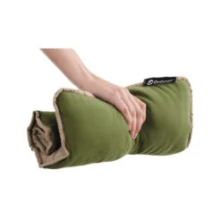 OUTWELL Constellation Oreiller -Camping Soldes Boutique outwell constellation pillow 3