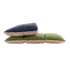 OUTWELL Constellation Oreiller -Camping Soldes Boutique outwell constellation pillow 5