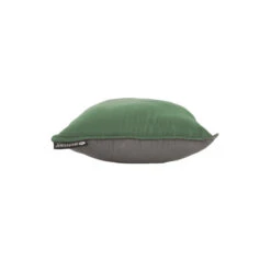 OUTWELL Contour Pillow -Camping Soldes Boutique outwell contour pillow 2